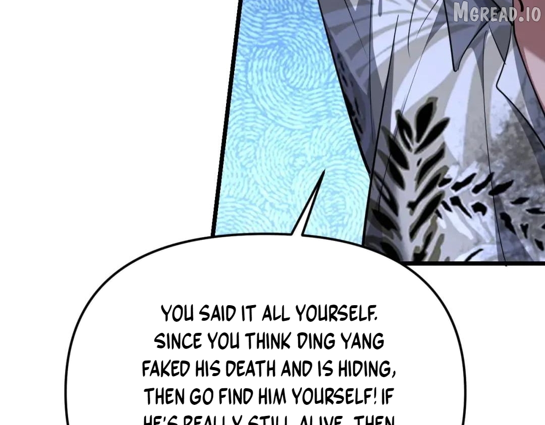 I’m Trapped In This Day For One Thousand Years Chapter 269  - page 18